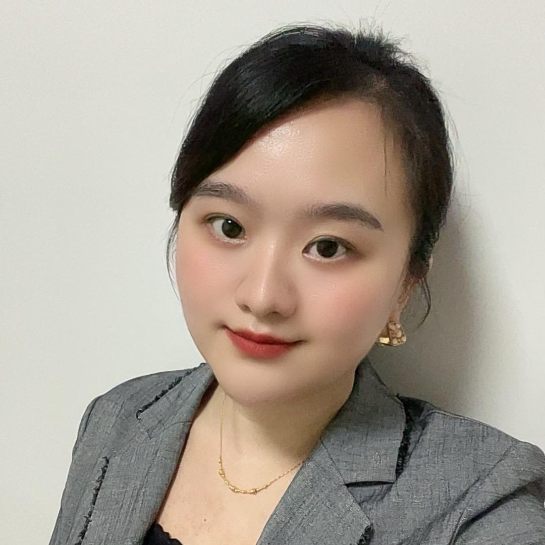 @昭宁