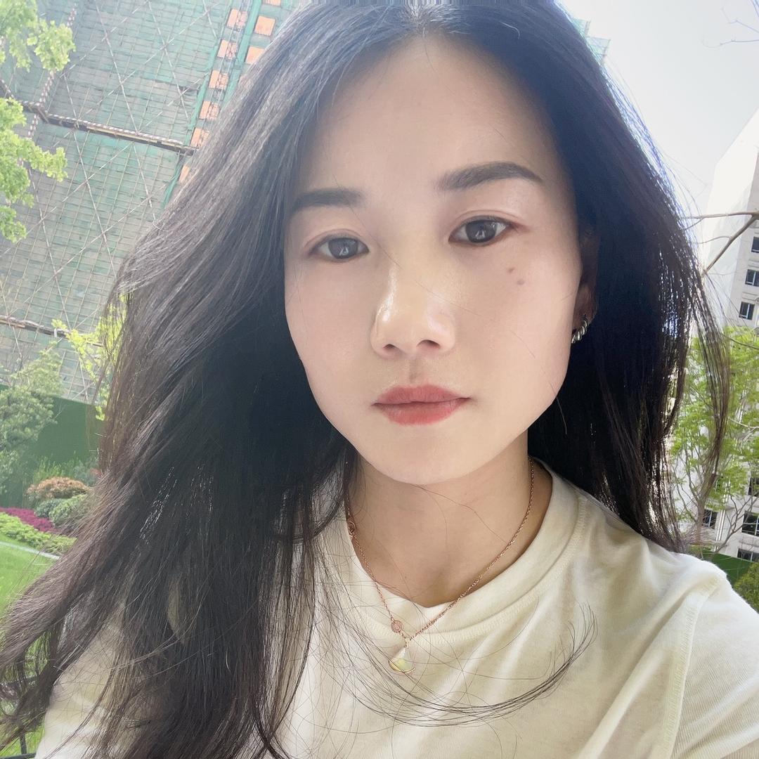 芙雪嘛嘛👩