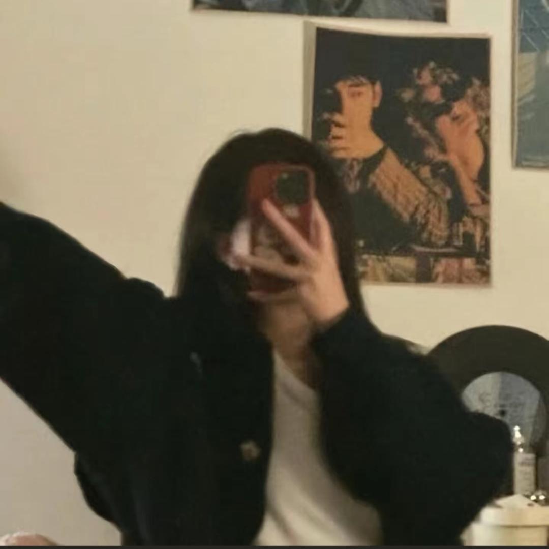 时迁·