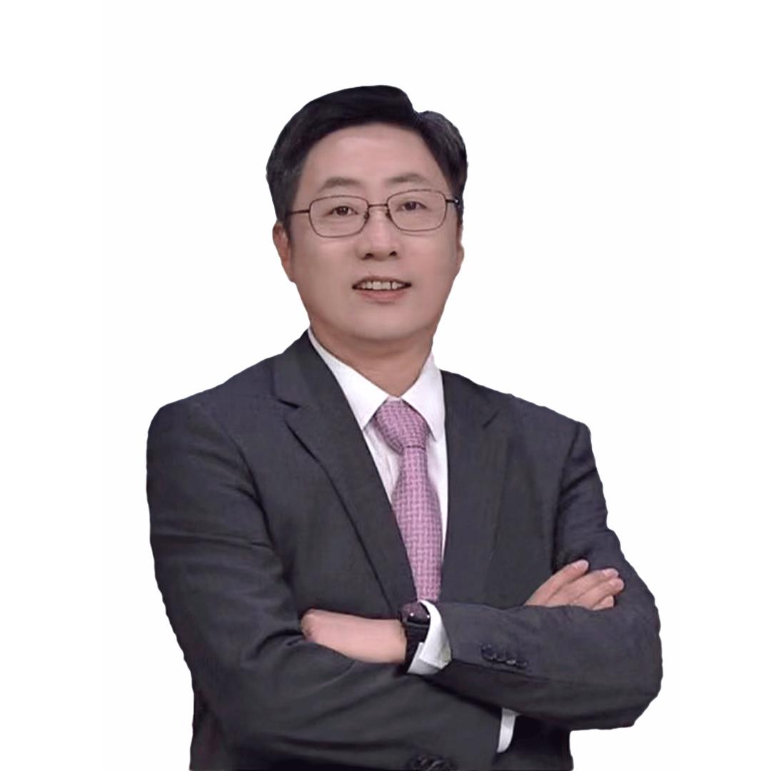 广安门医院王晓锋医生