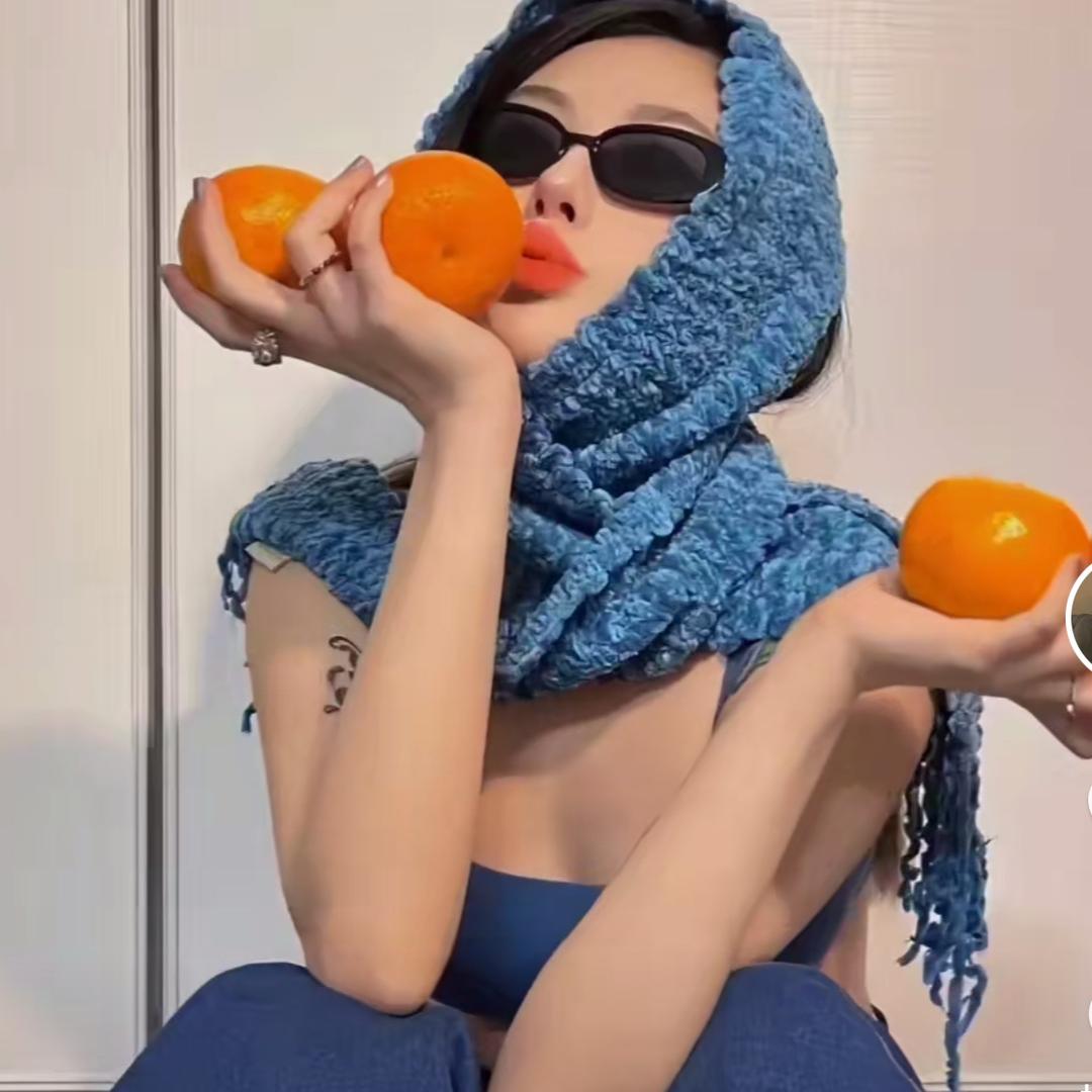 小吉星的宝藏屋