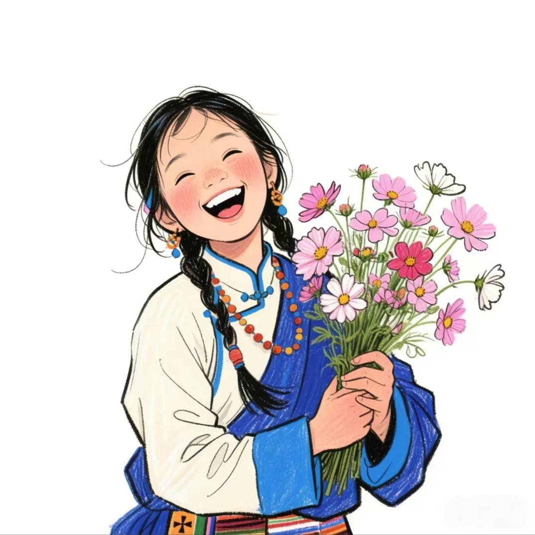 馨樱.