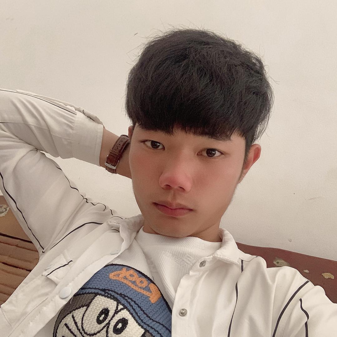 小黎