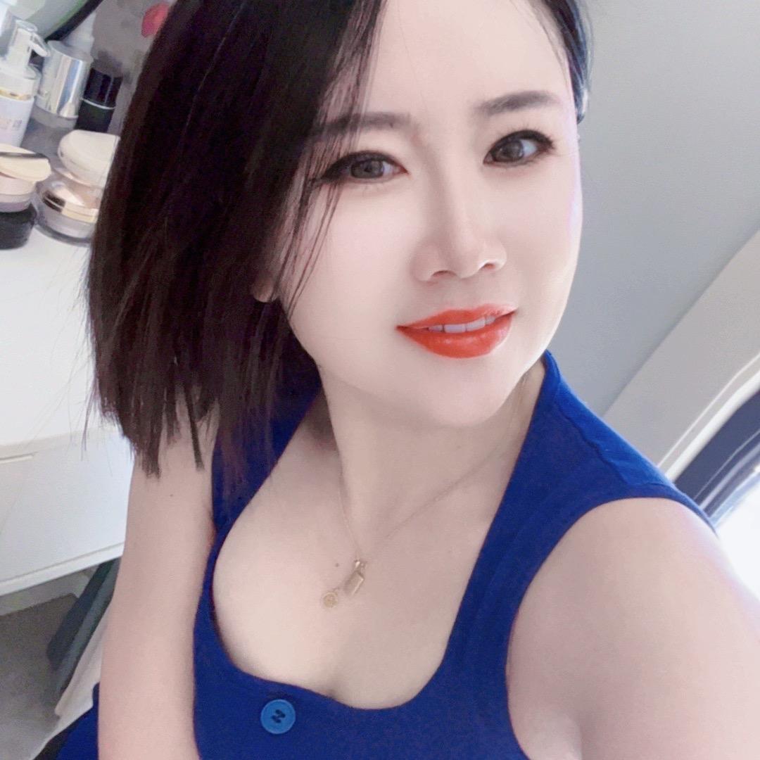 @@高姐姐（产地代办）