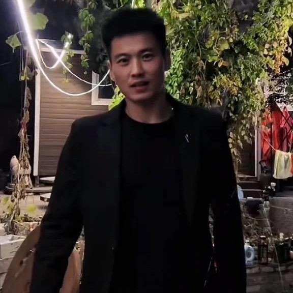 杨大冰1