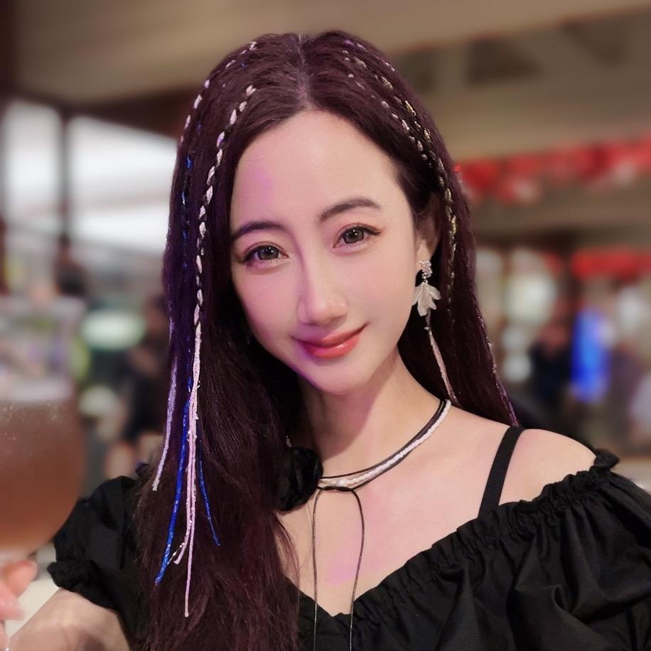 皖小菀