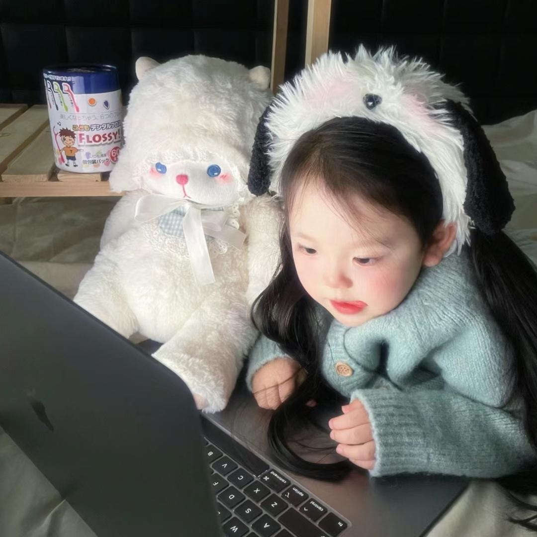 Han涵定制女鞋