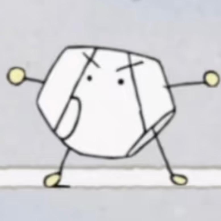 透气苦茶子