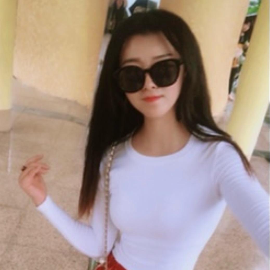 甜甜的小世界