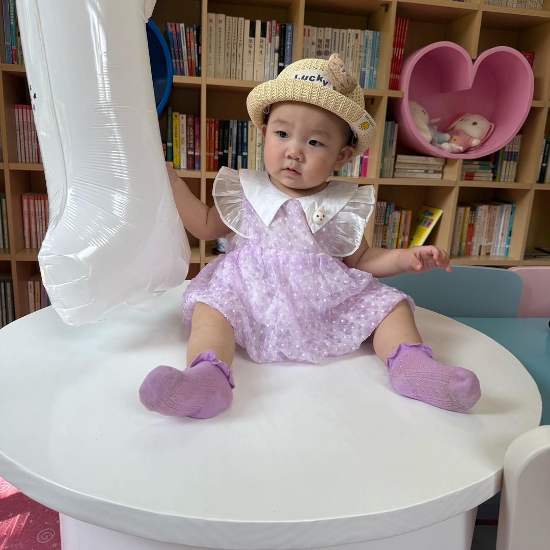 广州专业汽车方向机维修