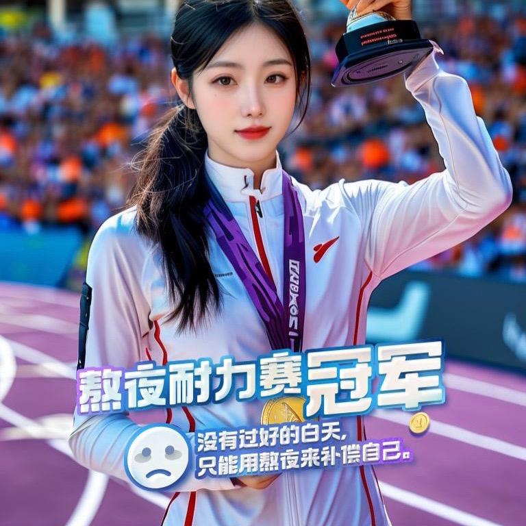 给你唱一首罗刹海