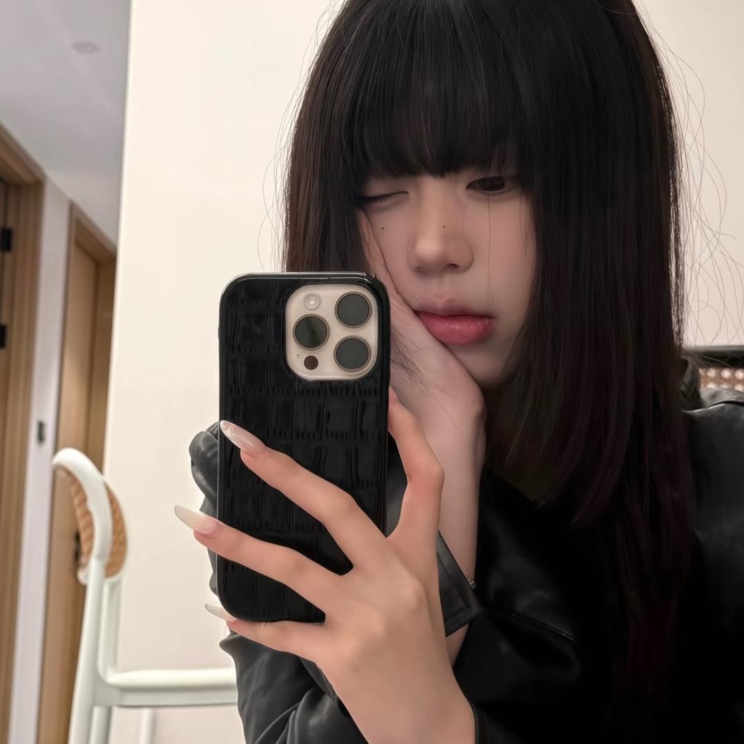 李子由