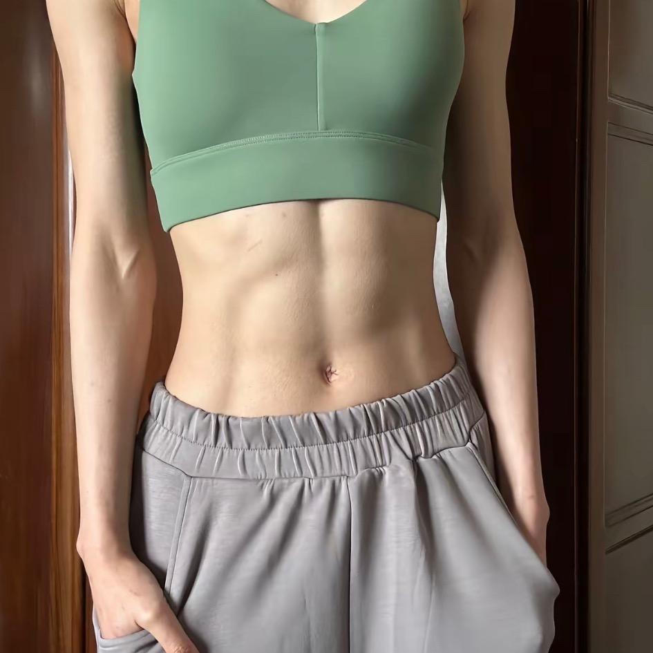 杨咩咩（已⬇️19金