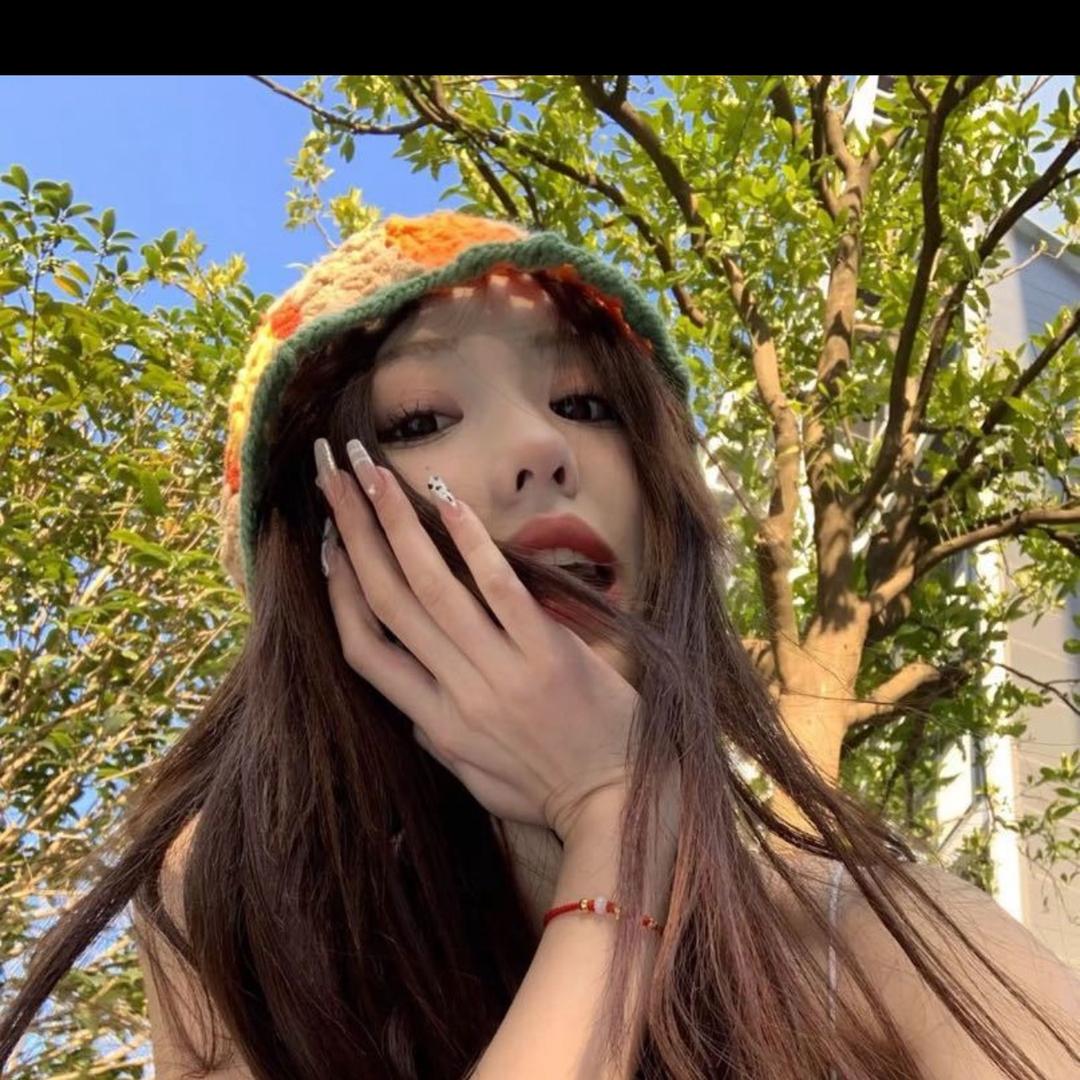 ¤小涵涵 ฅ