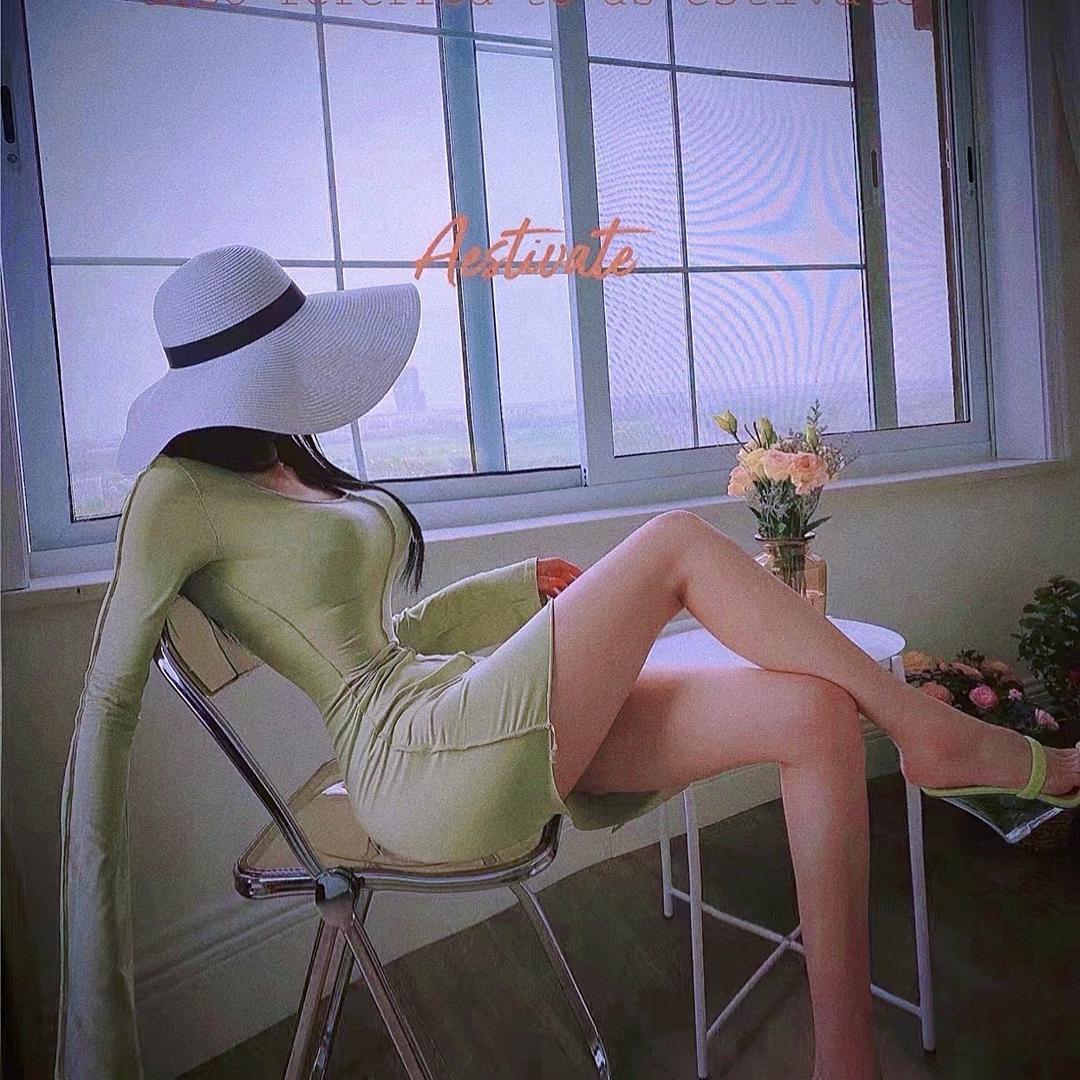 一只sasa吖🍋