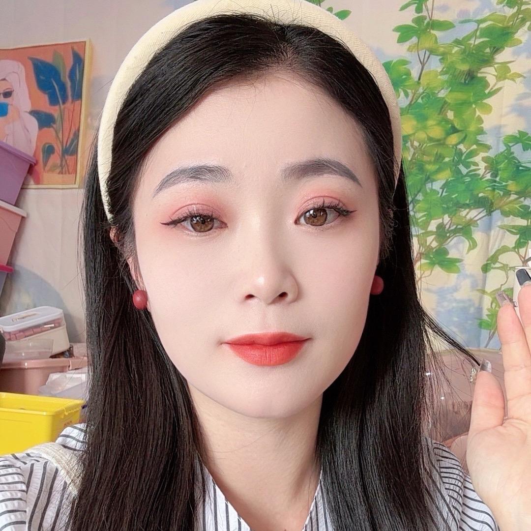 欢欢家
