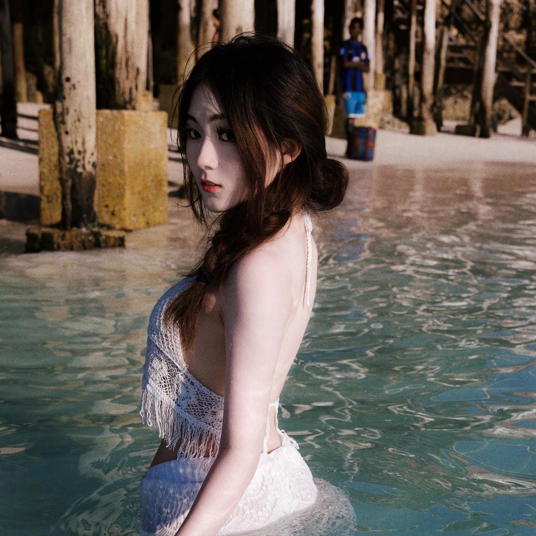小新CC