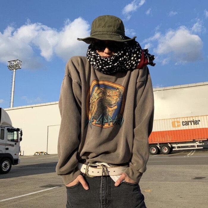 是晚晚