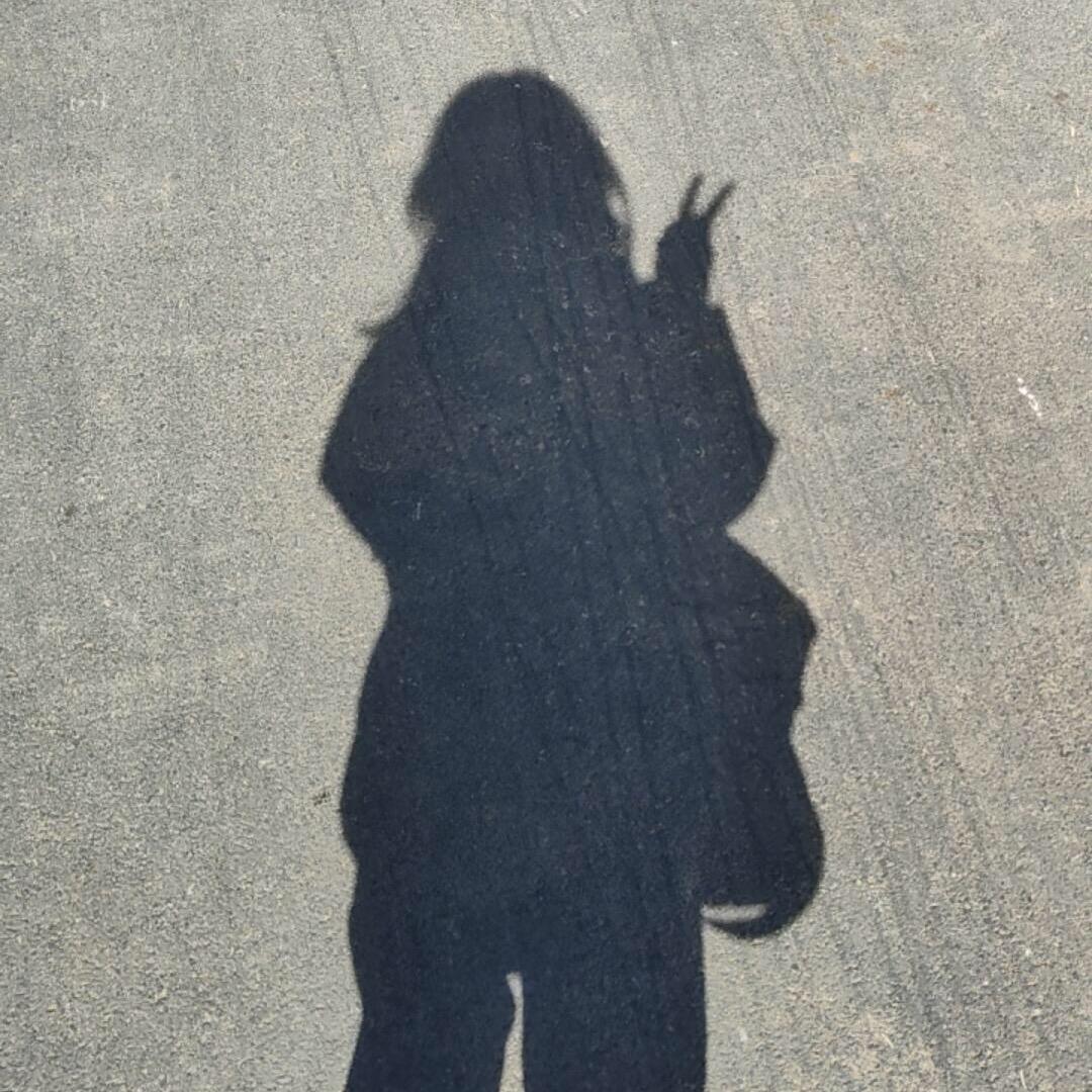 梦翠