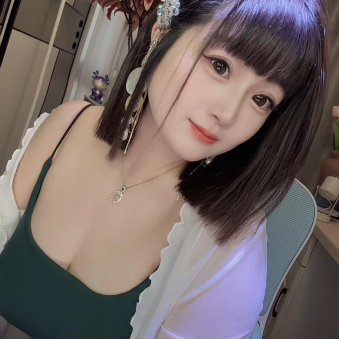 球球wang😪◕‿◕ᐝ
