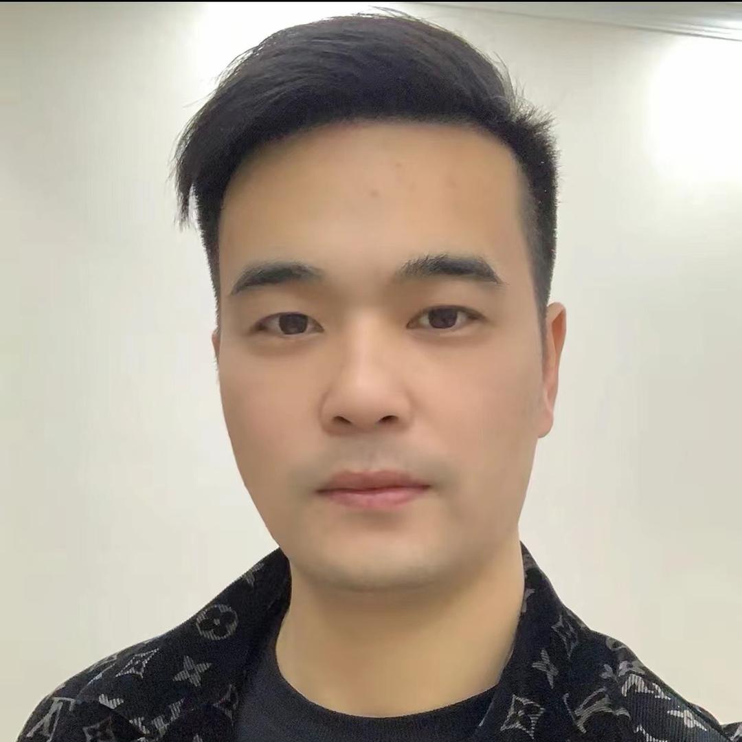 启东邵氏优质蟹苗