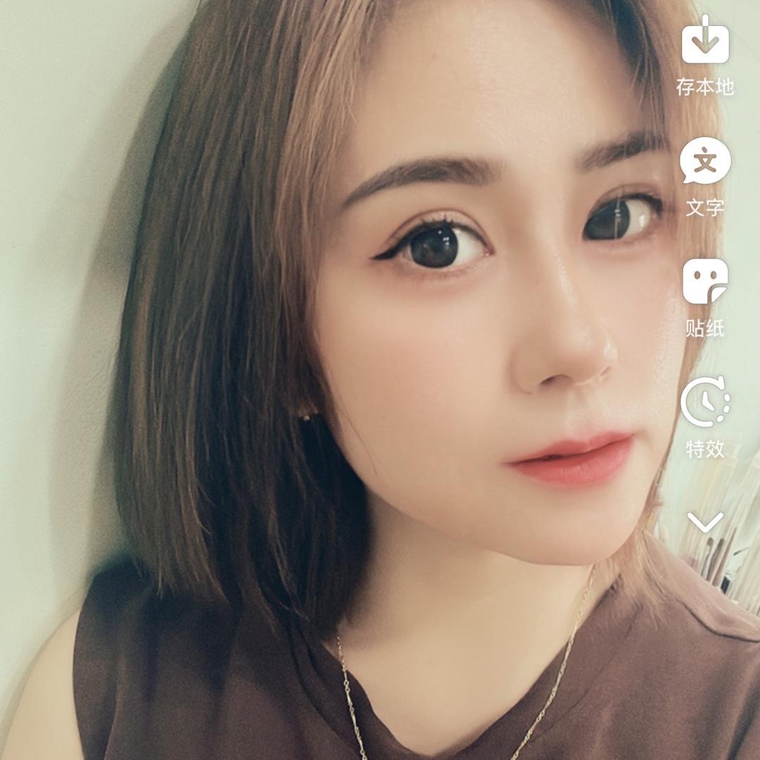 蜜·爱美坊