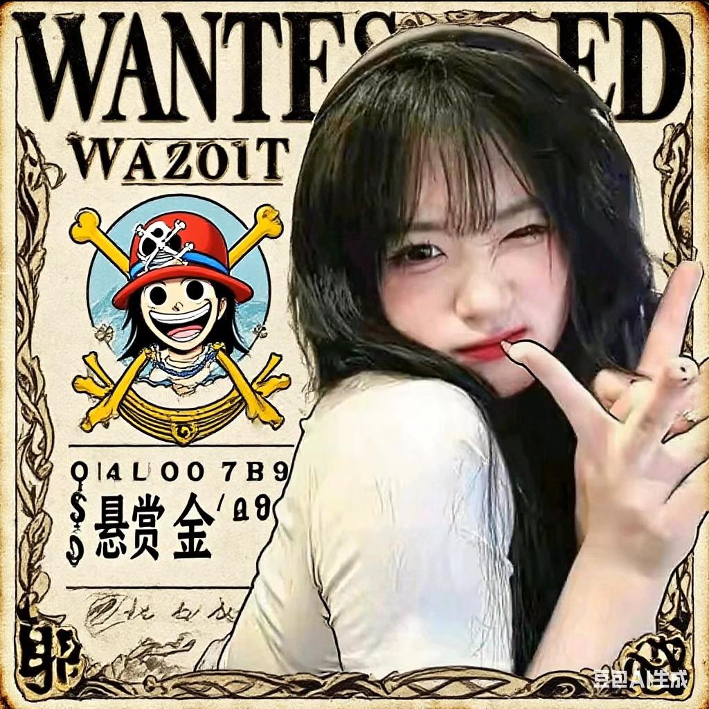 蕾蕾大王
