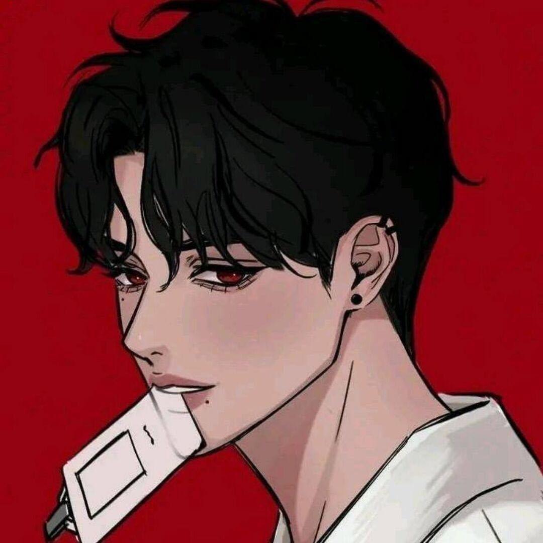 怪咖う