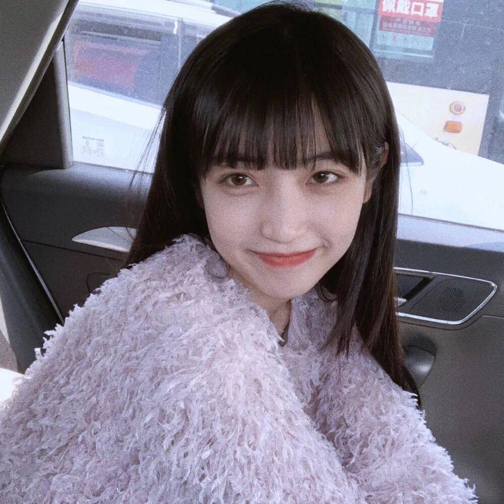 橙橙子🍊