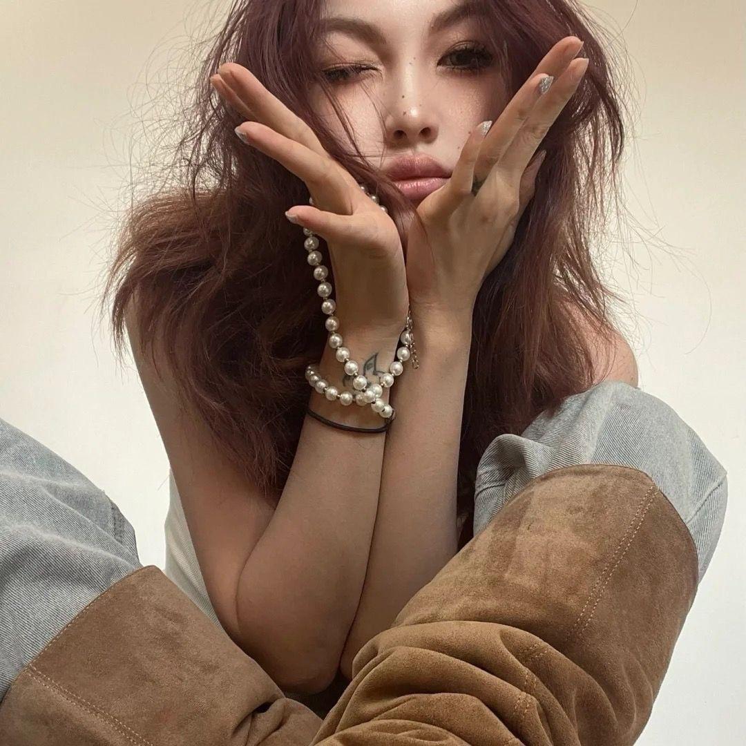 玊尓