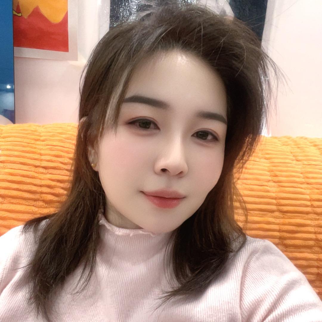 ♡̶҉别谈如果ℳᥫ
