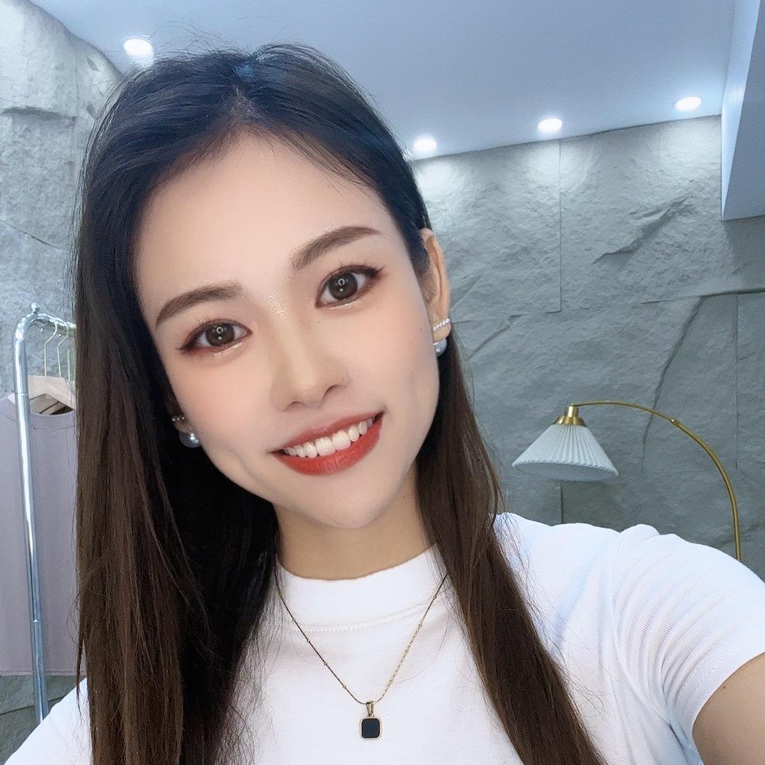 芝麻不想睡