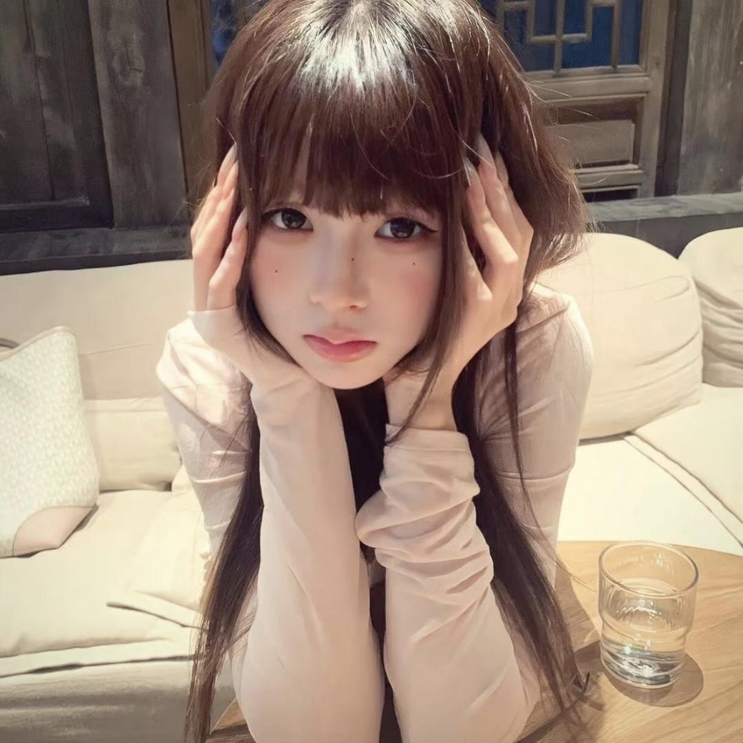 重生之我要瘦成闪电