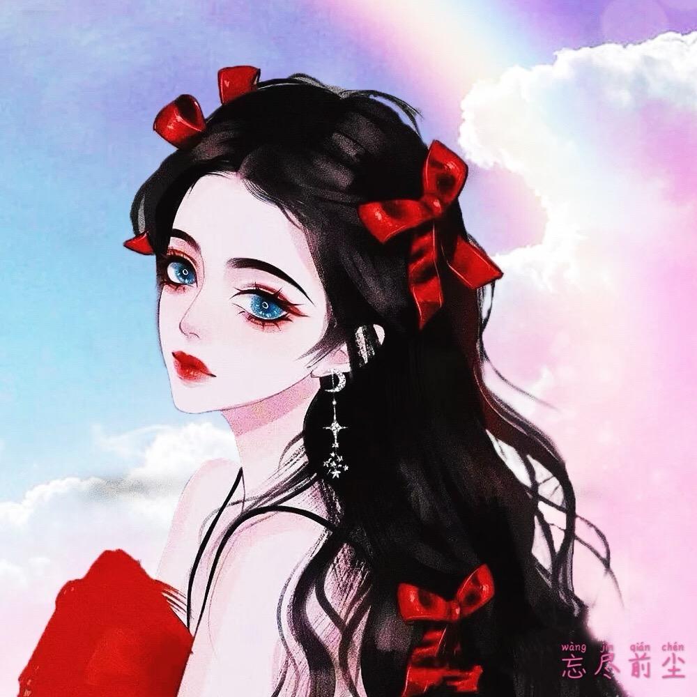 海王小夭夭