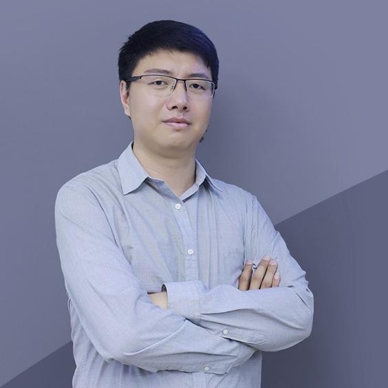 燊哥说灯