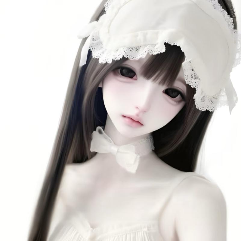小千绪