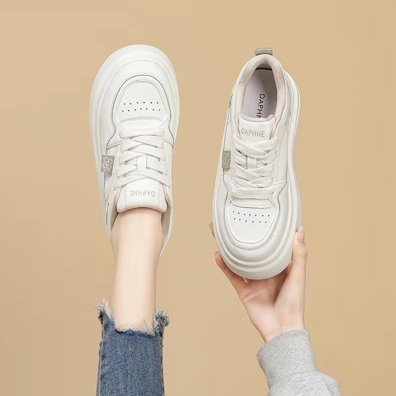 女鞋名品汇