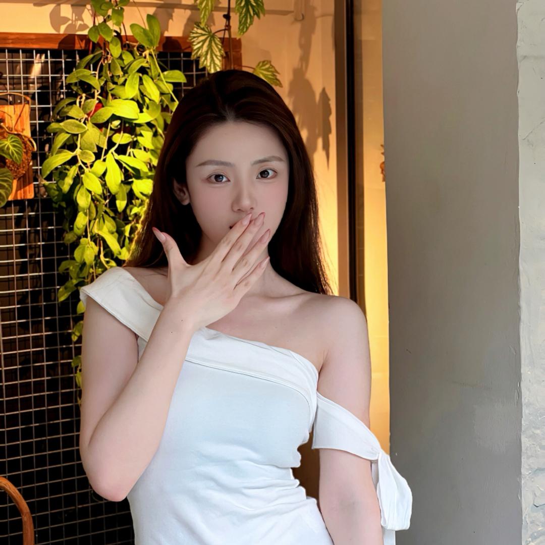 金颖子✨
