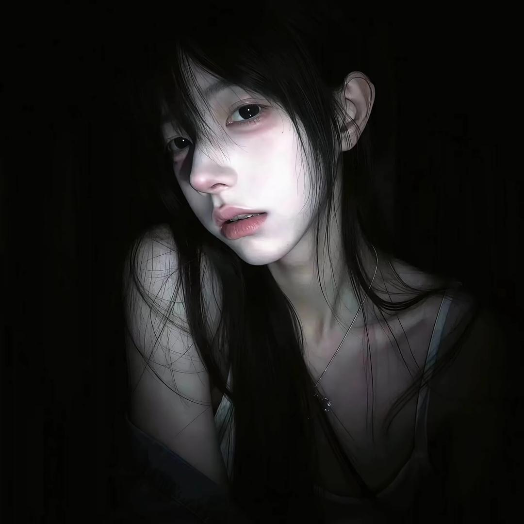 番茄炒蛋
