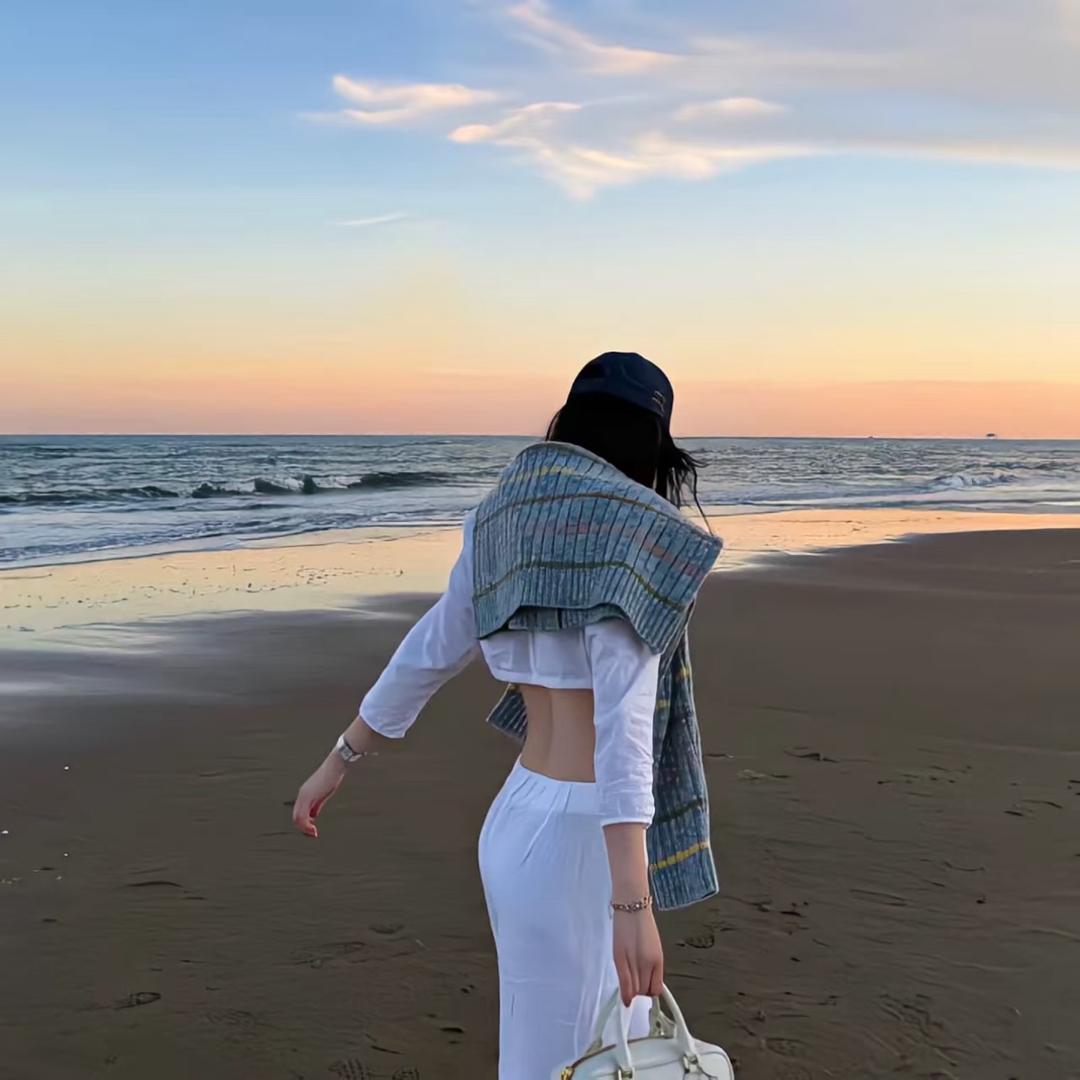 懿懿子