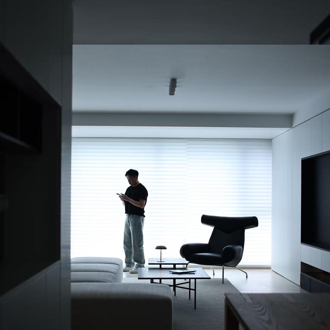 村上公子