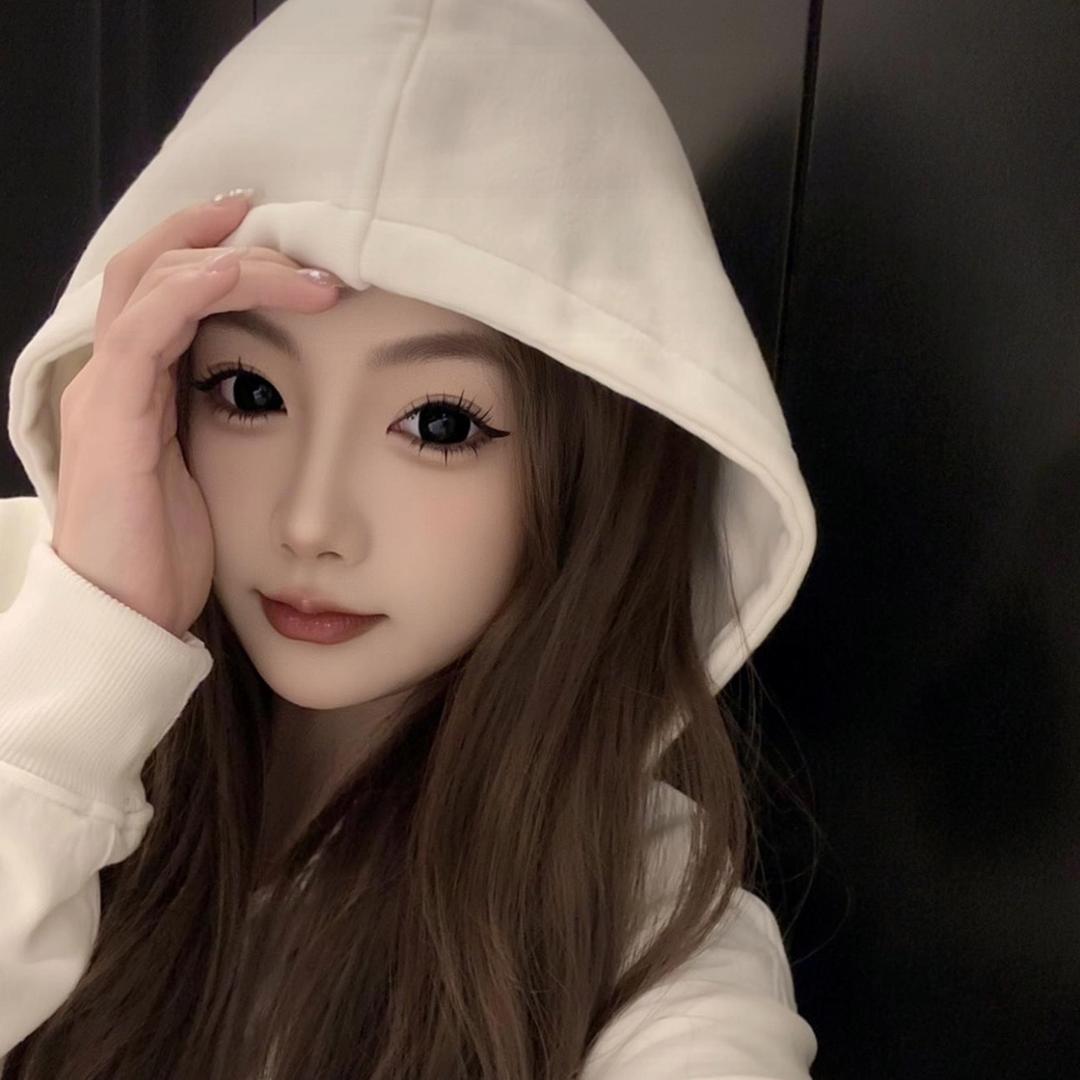 .1