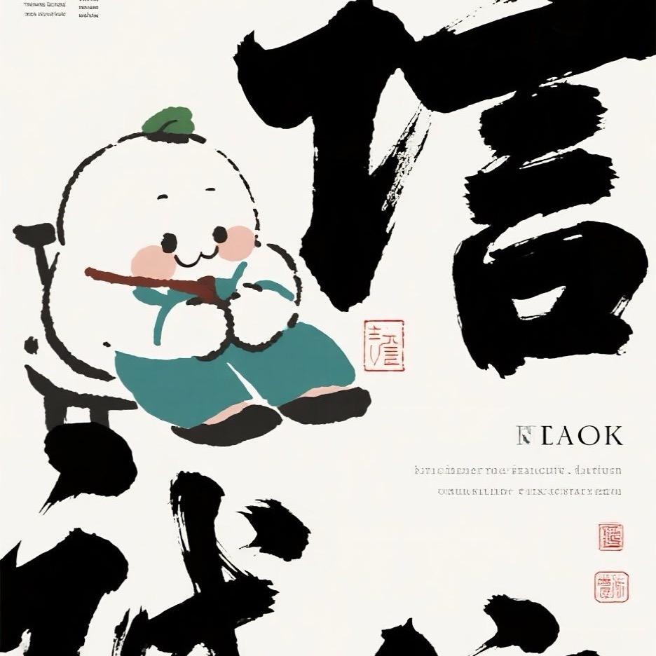 啊爆服装尾货