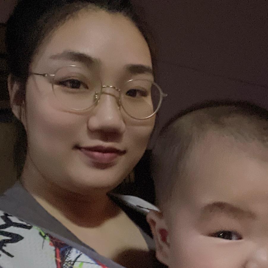 小吴粒粒