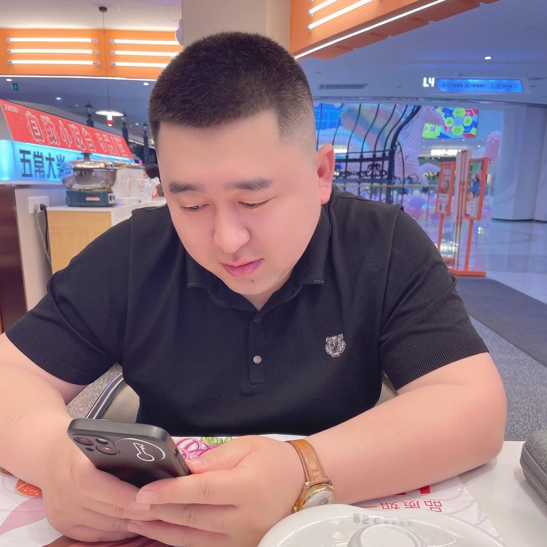 真探杰