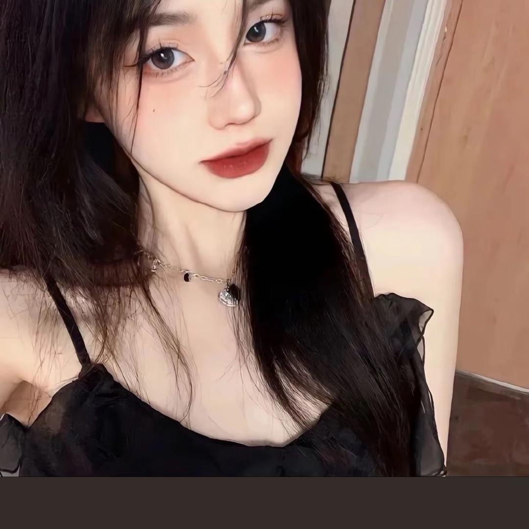 不吃香菜ᵃ（鸟巢全勤）