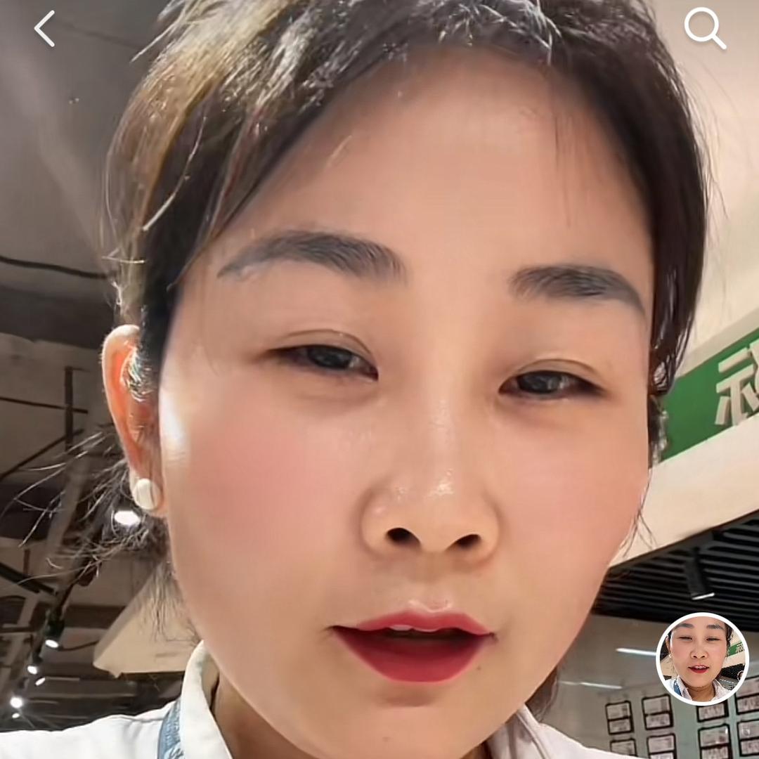 石佛佳乐小董