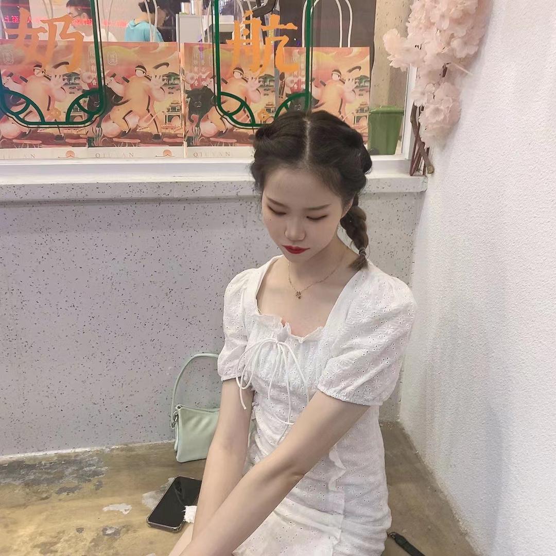 小美同学