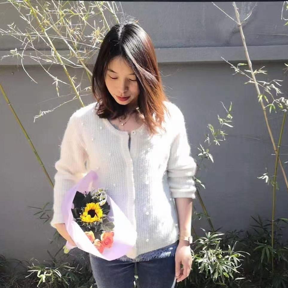 🌧️执💔着🥀