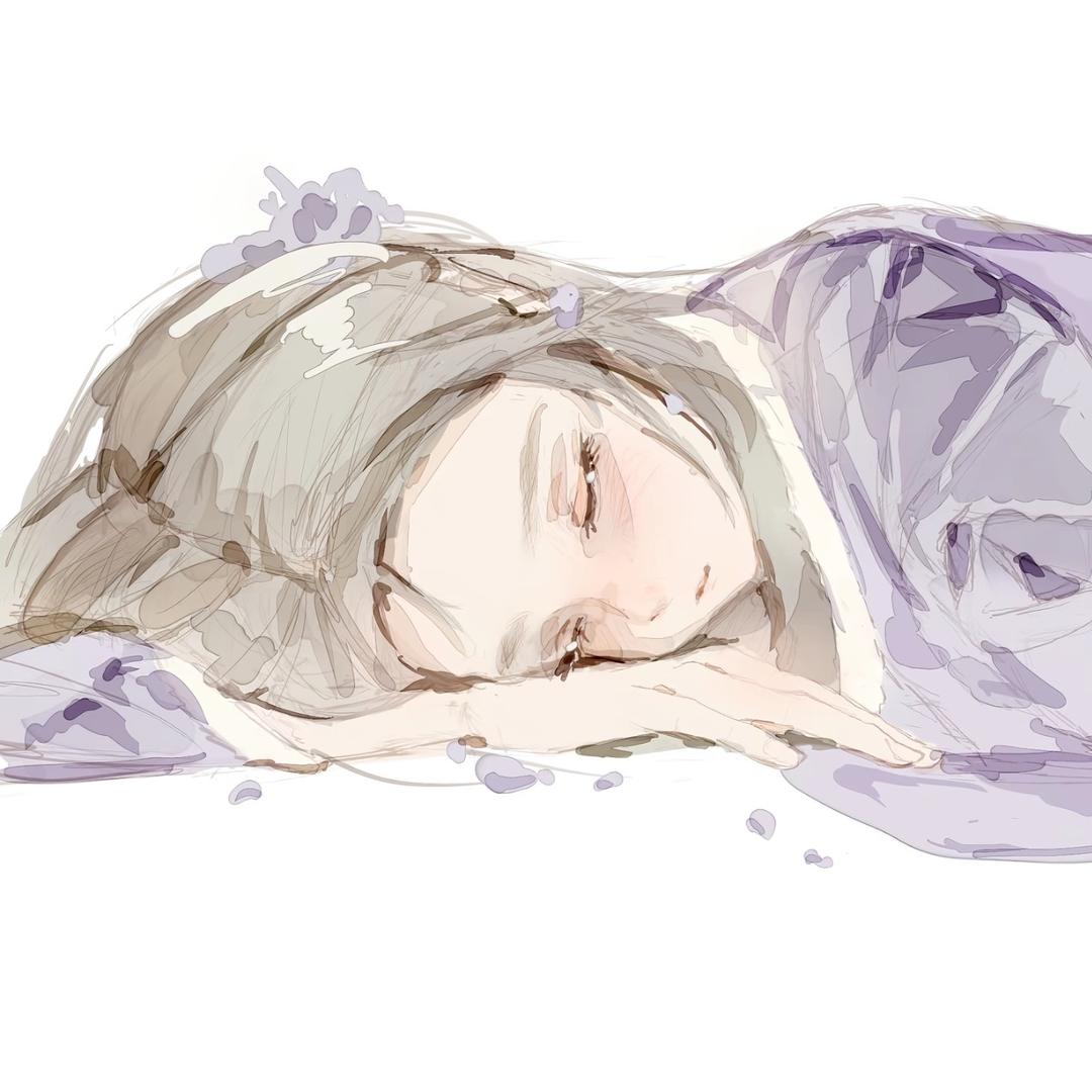 迩迩.🧸